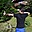 avatar rocky