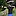 avatar rocky