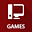 avatar rpdstrike