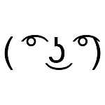 avatar sabinsabin