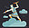 avatar sebastiannr