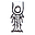 avatar sebe