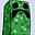 avatar serbanrares