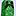 avatar serbanrares