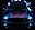 avatar sever_nastase