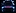 avatar sever_nastase