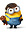 avatar sfvntamiercuri