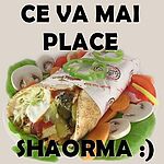 avatar shaorma_1_mai