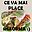 avatar shaorma_1_mai