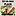 avatar shaorma_1_mai