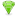 avatar smara