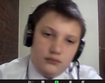 avatar snouwu