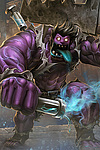 avatar sorincusmare