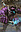 avatar sorincusmare