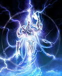 avatar stefan