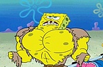 avatar stefanst77