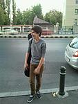avatar tannous.marc
