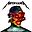 avatar teodor2017
