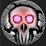 avatar thewildnath