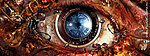 avatar tomi