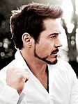 avatar tony.stark