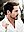 avatar tony.stark
