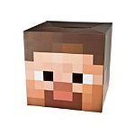 avatar topvlad