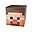 avatar topvlad