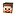 avatar topvlad