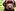 avatar tpip2004