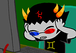 avatar twinArmageddons