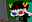avatar twinArmageddons