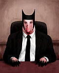 avatar valeron