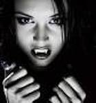 avatar vampir