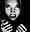 avatar vampir