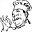 avatar vandreiradu