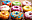 avatar varena2005
