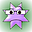 avatar victorioan10