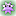 avatar victorioan10
