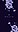 avatar viochips
