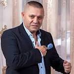 avatar visinescu