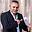 avatar visinescu