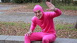 avatar vlad.armeanu