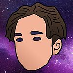 avatar vlad79x