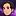 avatar vlad79x