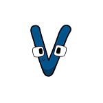 avatar vlad_marinperianu
