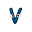 avatar vlad_marinperianu