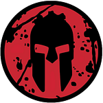 avatar vlad_n