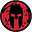 avatar vlad_n