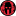 avatar vlad_n